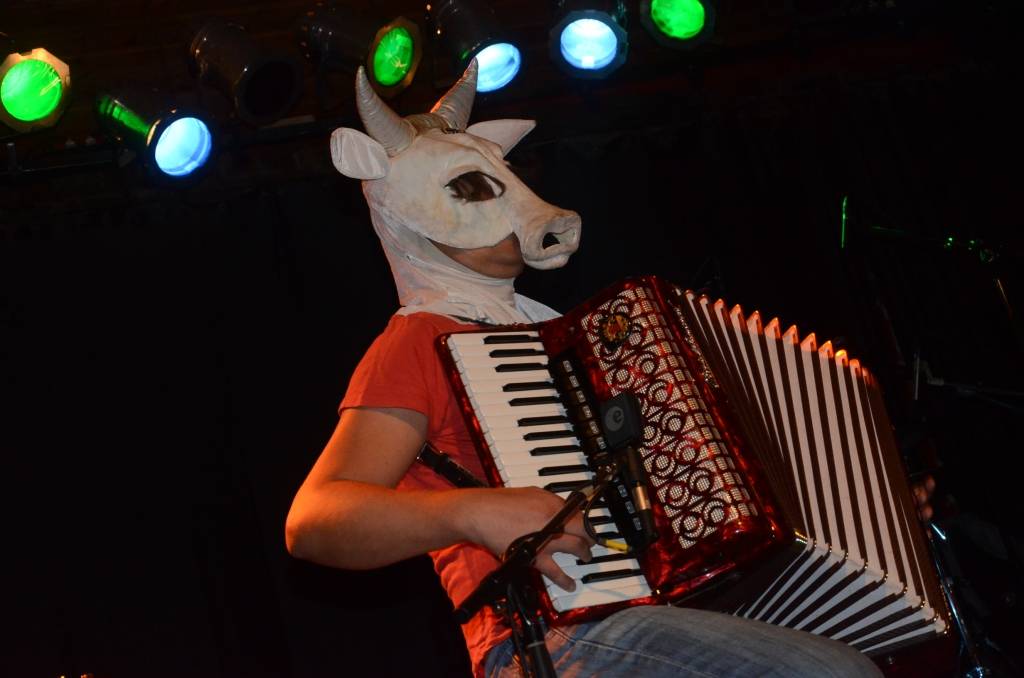 Autors: Uldis Dobelis