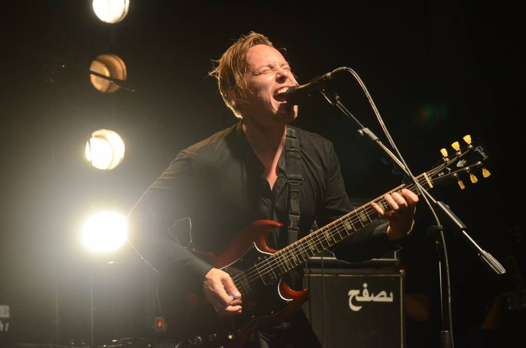 Autors: Uldis Dobelis