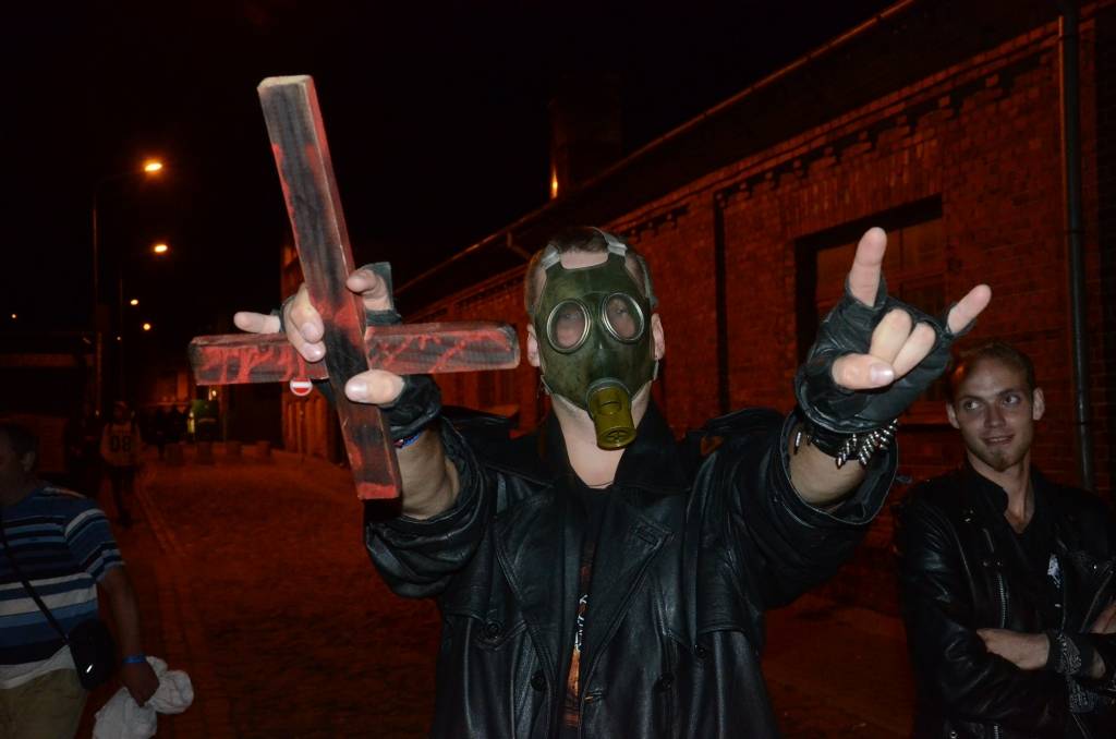 Autors: Uldis Dobelis