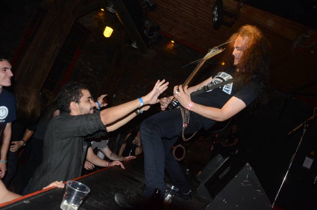 Autors: Uldis Dobelis