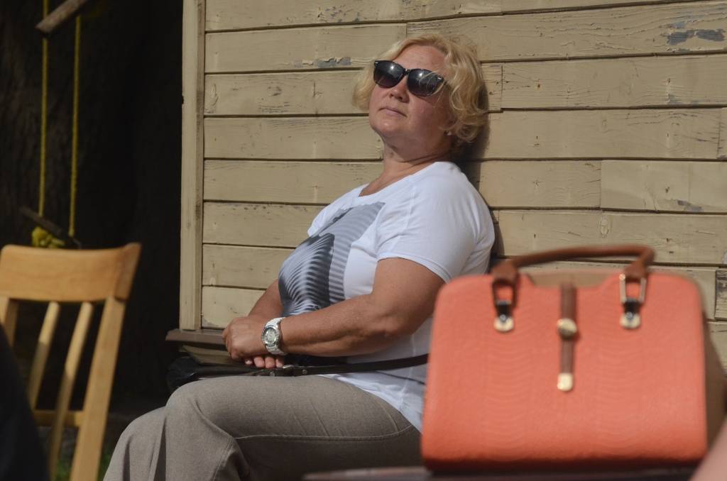 Autors: Uldis Dobelis