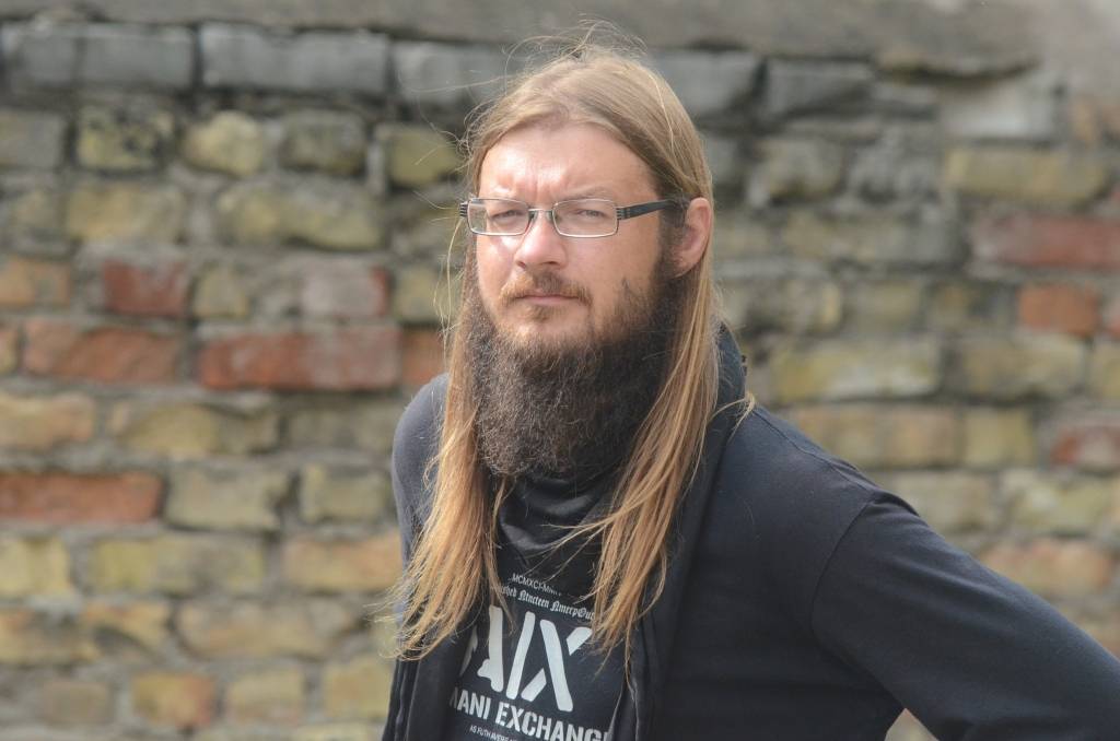 Autors: Uldis Dobelis