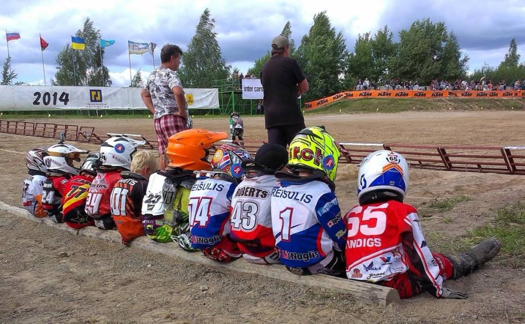 Autors: Publicitātes foto