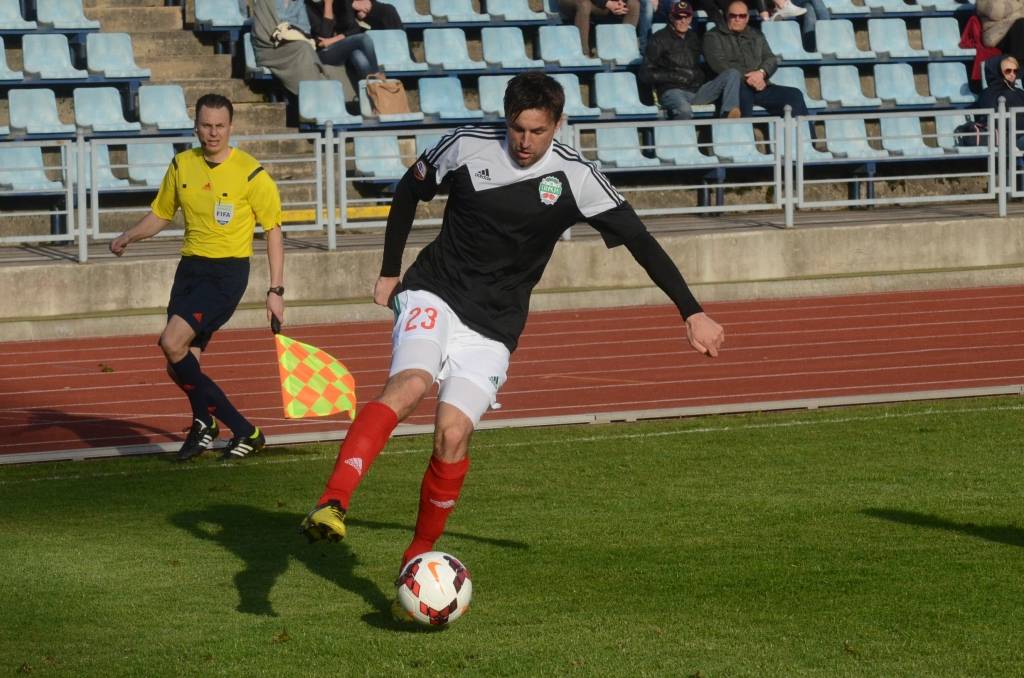 Autors: Uldis Dobelis