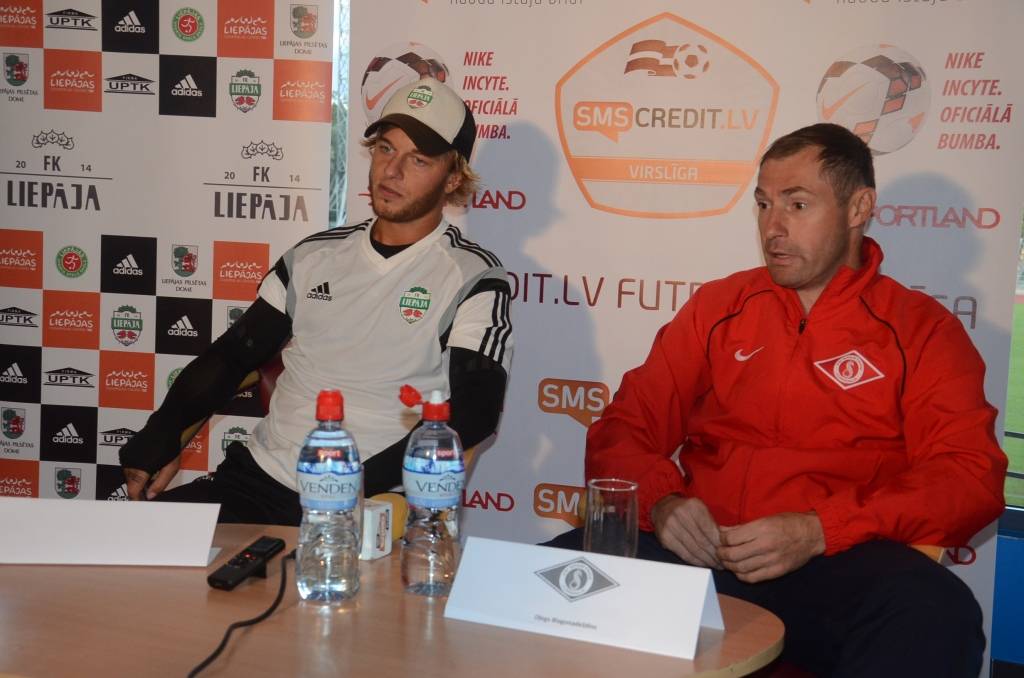 Autors: Uldis Dobelis