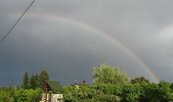 Autors: meteolapa.lv