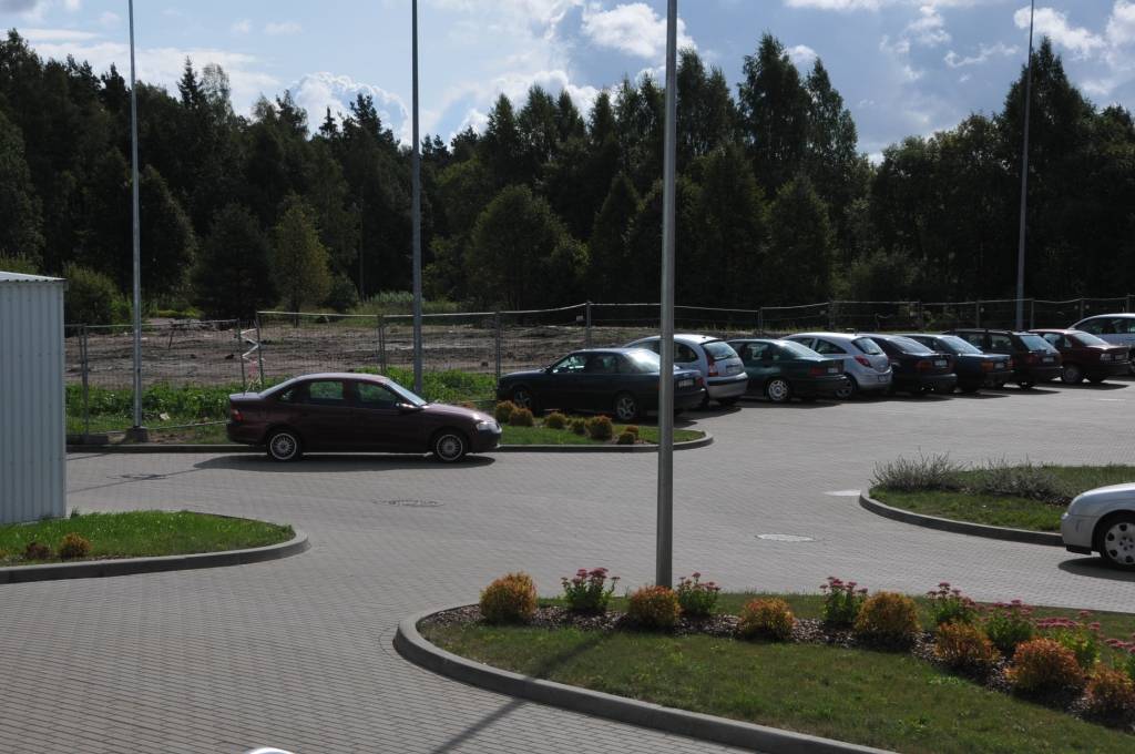 Autors: Dainis Ģelzis