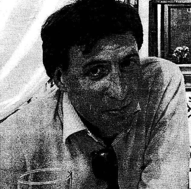 Autors: Publicitātes foto