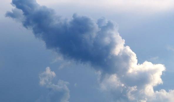 Autors: meteolapa.lv