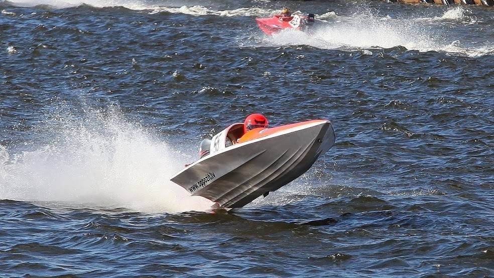 Autors: Miervaldis Zaharčenoks