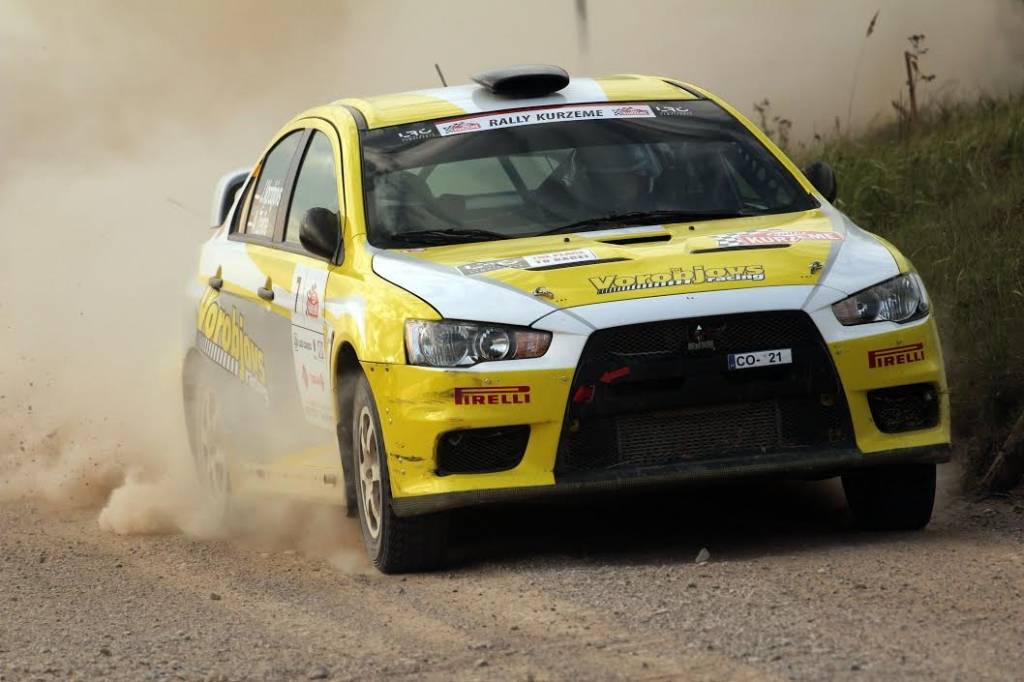 Autors: Publicitātes foto