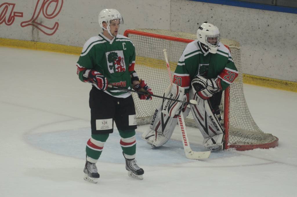 Autors: Uldis Dobelis