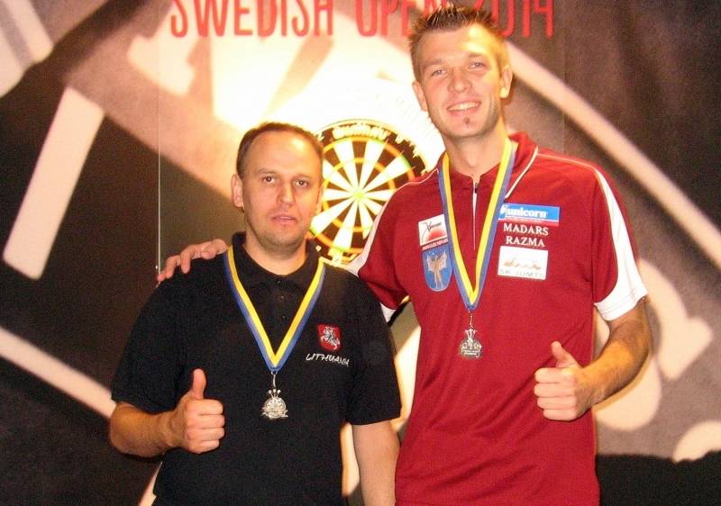 Autors: No Madara Razmas arhīva