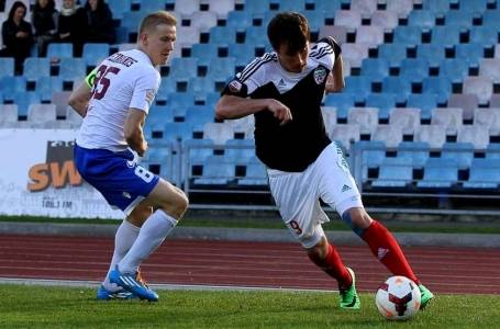 Autors: Mārtiņš Sīlis