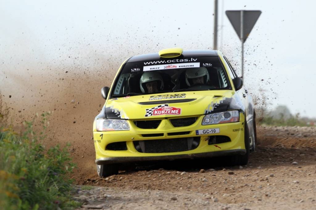 Autors: www.autorally.lv