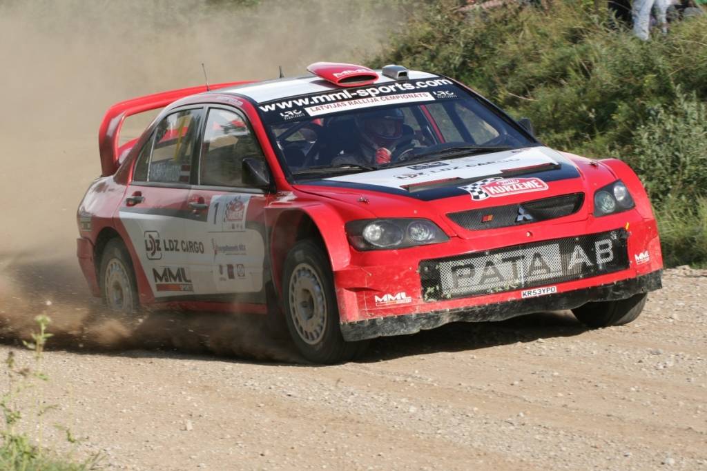 Autors: www.autorally.lv