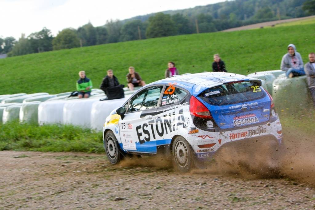 Autors: Aigars Tīdmanis, go4speed.lv