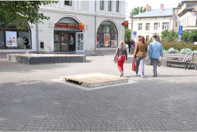 Autors: Dainis Ģelzis