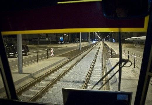 Autors: Aigars Prūsis