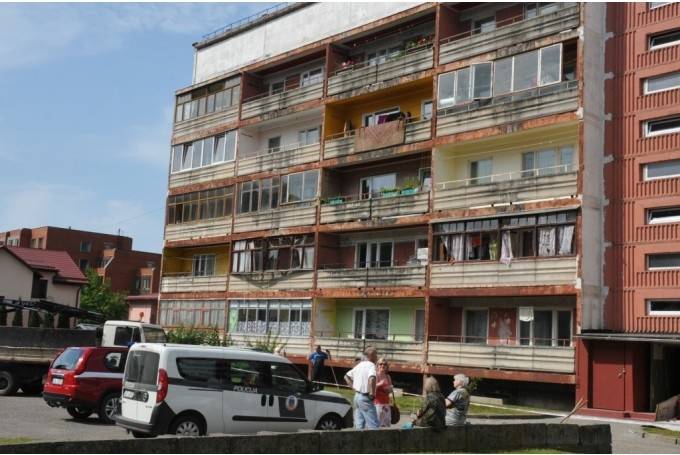 Autors: Dainis Ģelzis