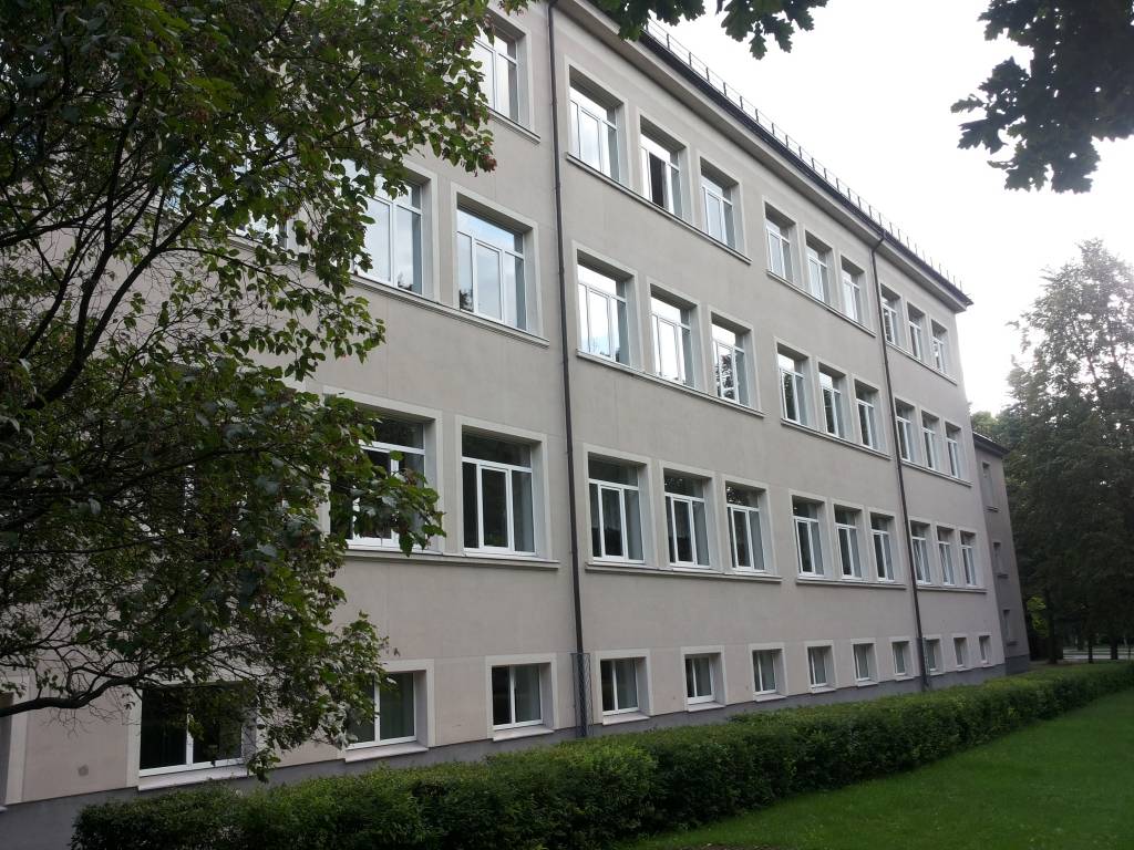 Aluksniesiem.lv raksta attēla aizvietotājs