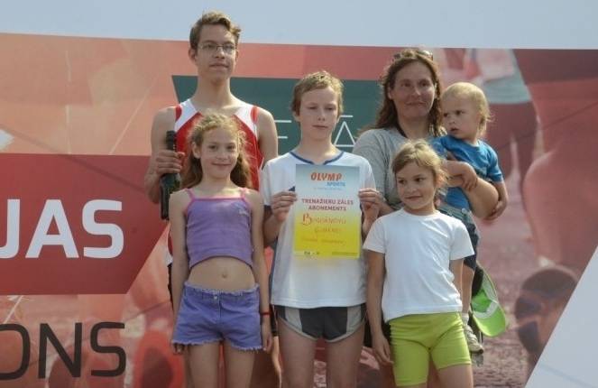 Autors: Uldis Dobelis