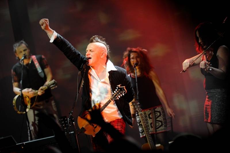 Autors: Publicitātes foto