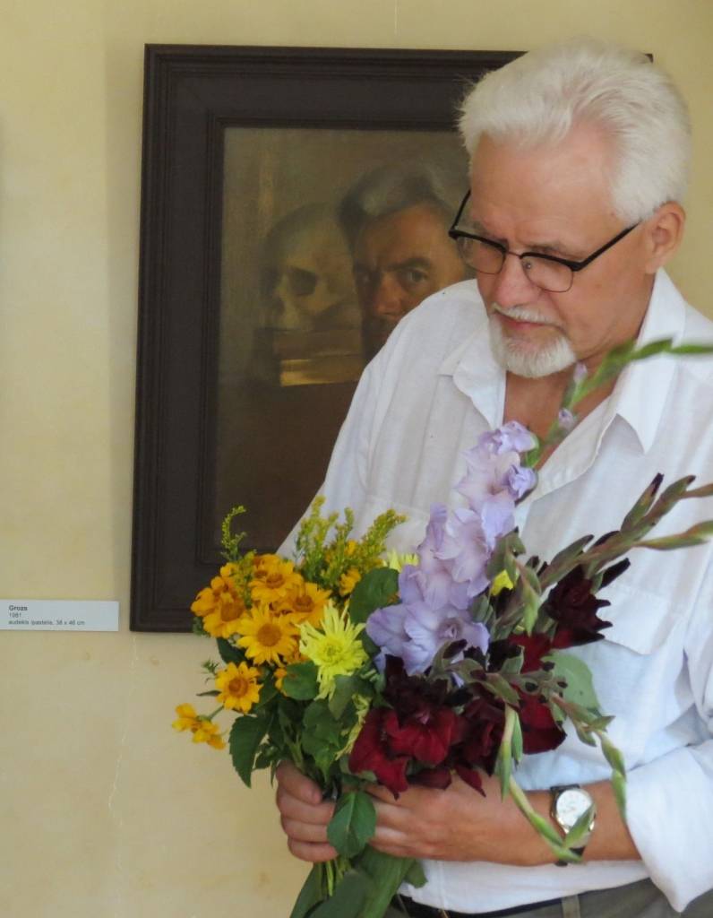 Autors: Liepājas muzejs