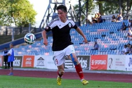 Autors: Mārtiņš Sīlis