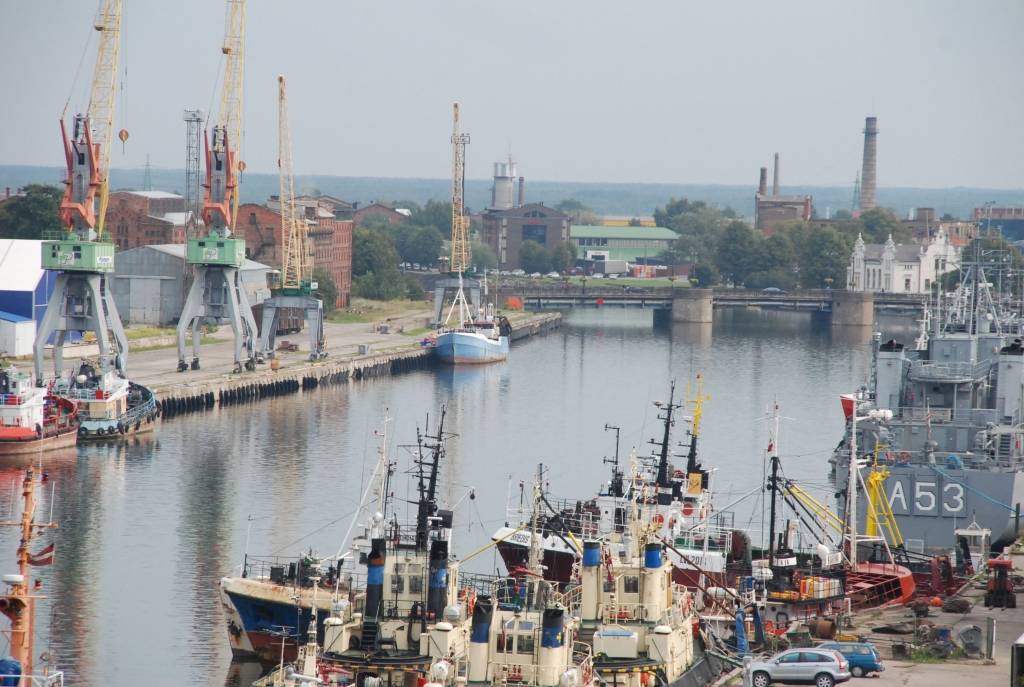 Autors: Dainis Ģelzis