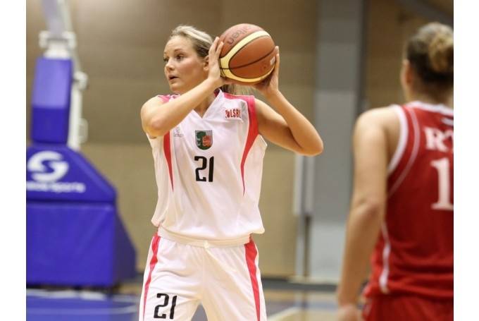 Autors: Uldis Dobelis