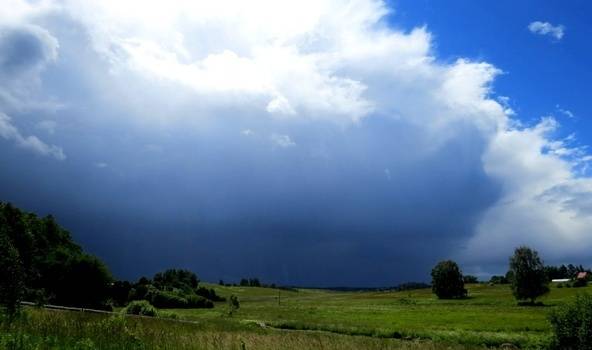 Autors: www.meteolapa.lv