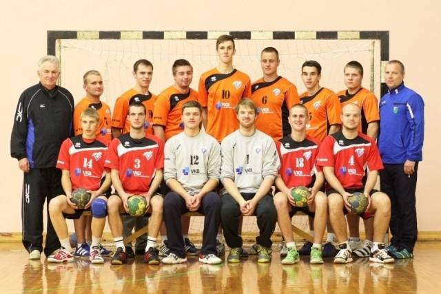 Autors: www.vainode.lv