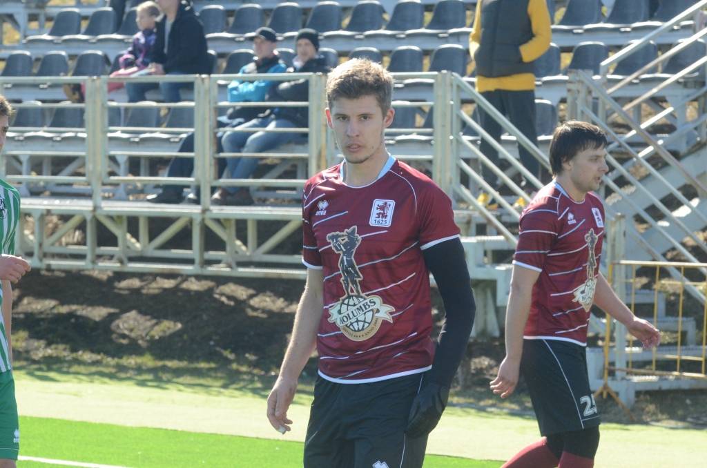 Autors: Uldis Dobelis