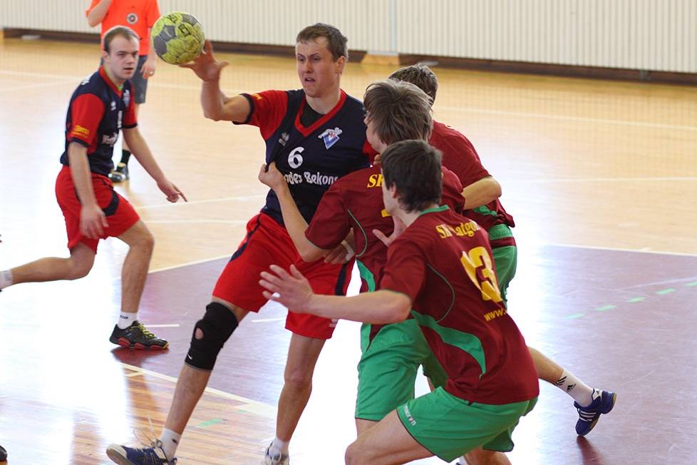 Autors: Mārtiņš Zitmanis