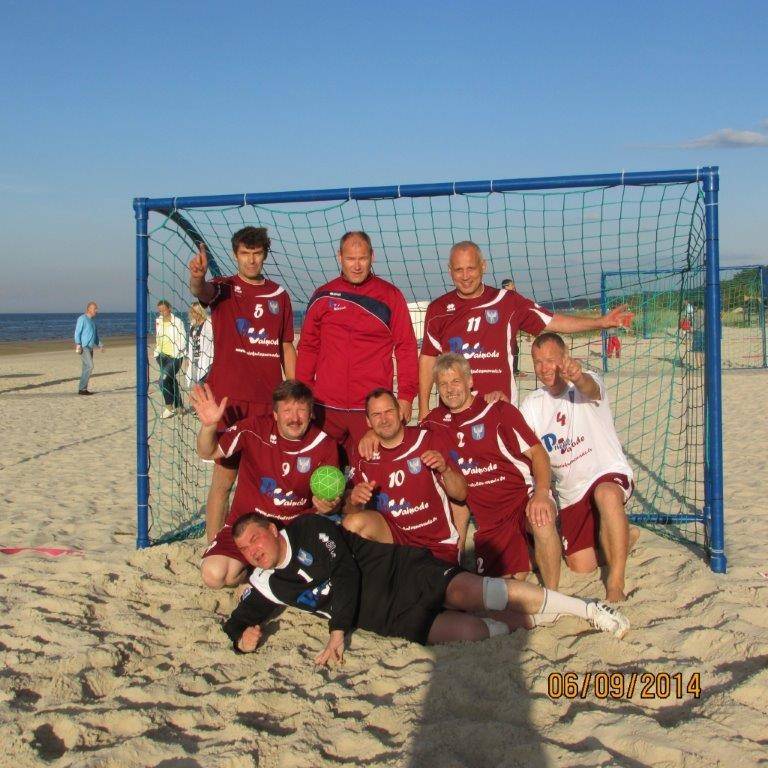 Autors: No Andra Razmas arhīva