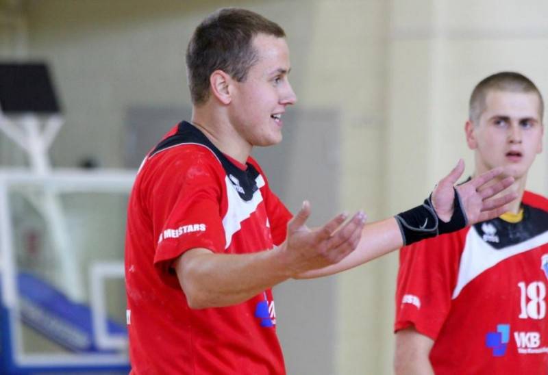 Autors: sportacentrs.com