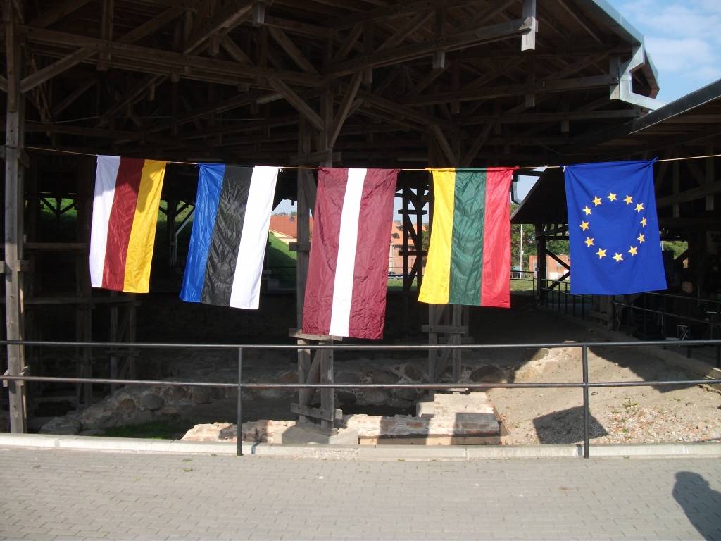 Autors: Liene Andersone-Kolosova