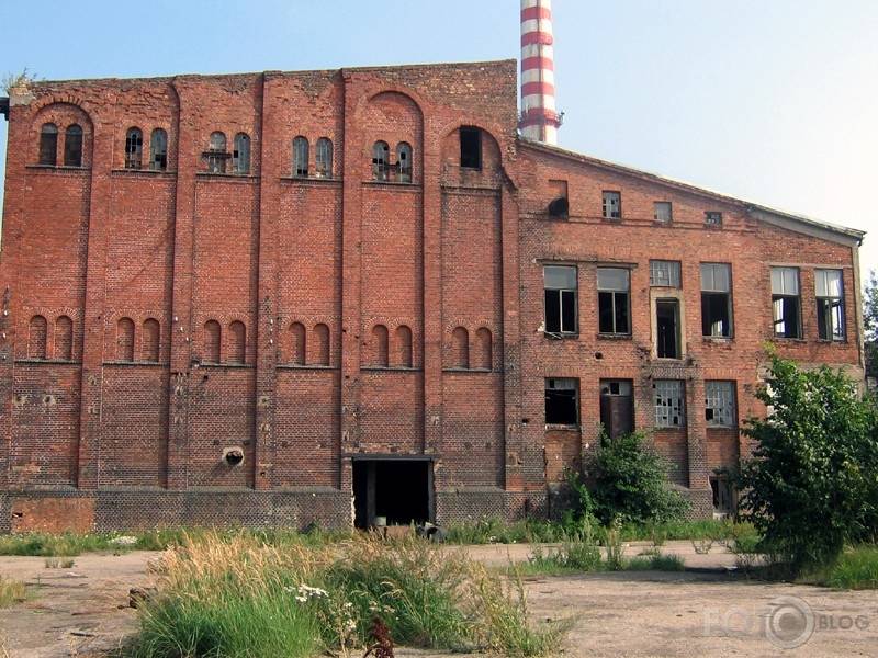 Autors: www.fotoblog.lv