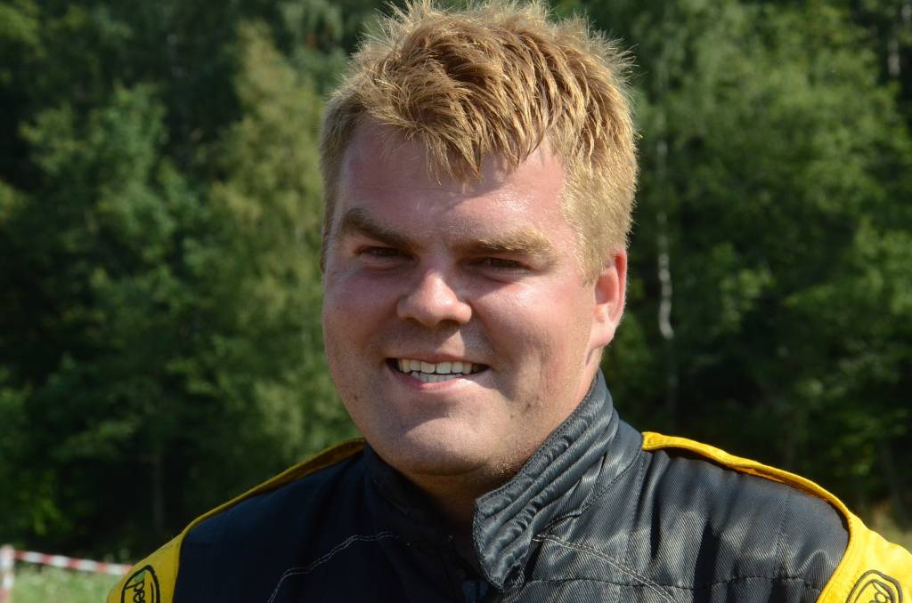 Emīls Baltaiskalns.
Autors: Uldis Dobelis