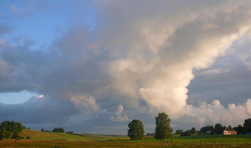 Autors: www.meteolapa.lv