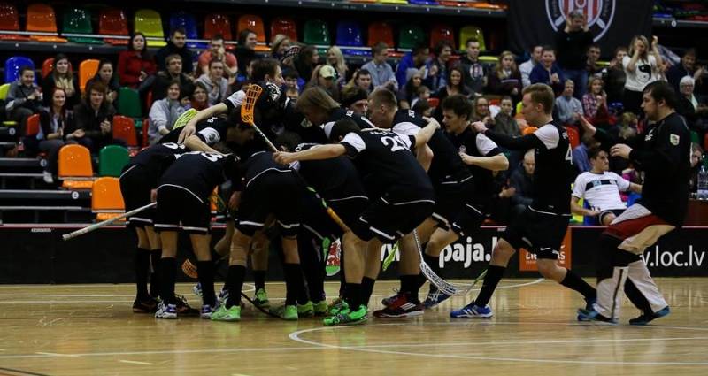 Autors: Mārtiņš Sīlis