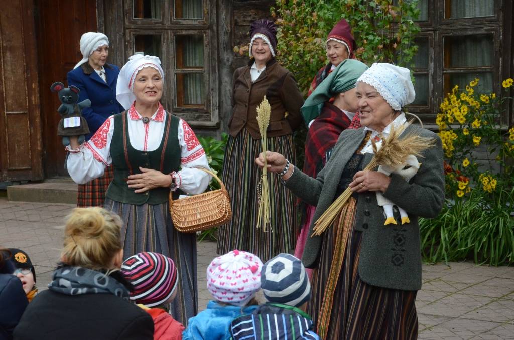 Aluksniesiem.lv raksta attēla aizvietotājs