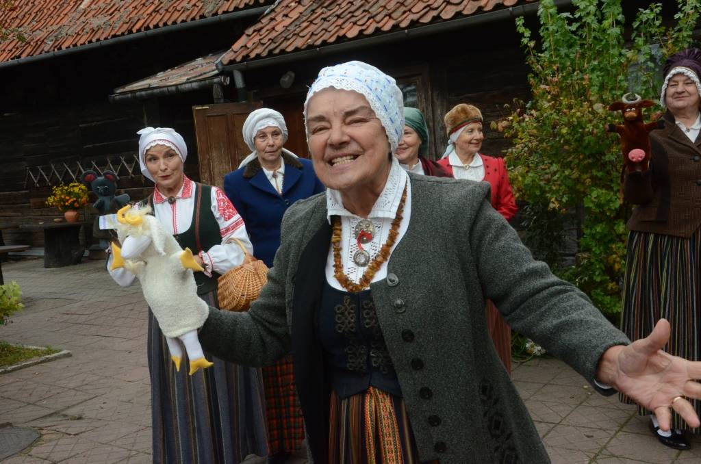 Autors: Uldis Dobelis