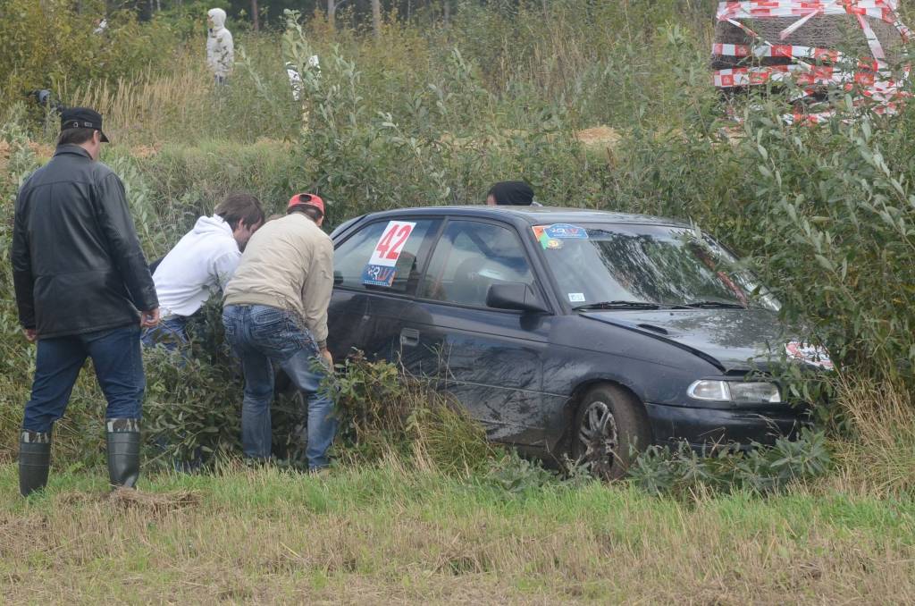 Autors: Uldis Dobelis