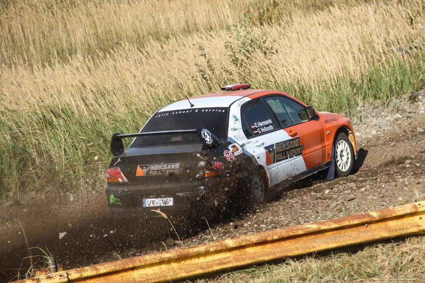 Autors: Publicitātes foto