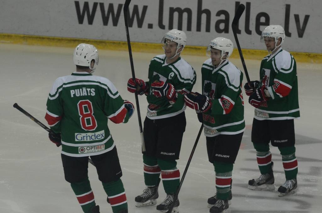 Autors: Uldis Dobelis