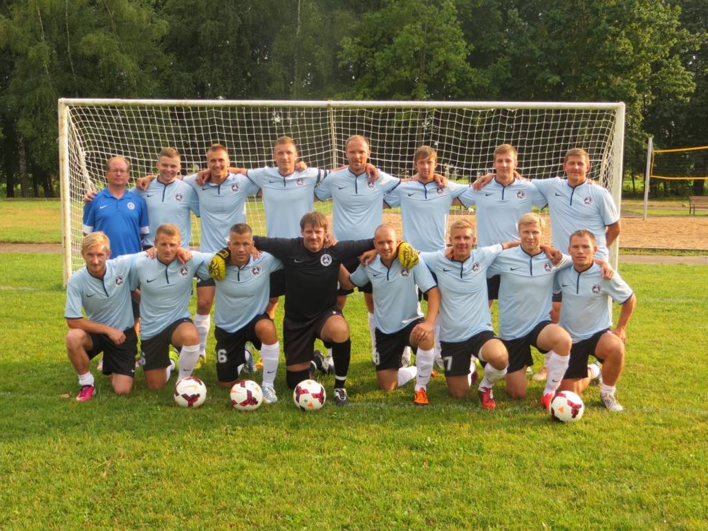 Autors: www.grobinasports.lv