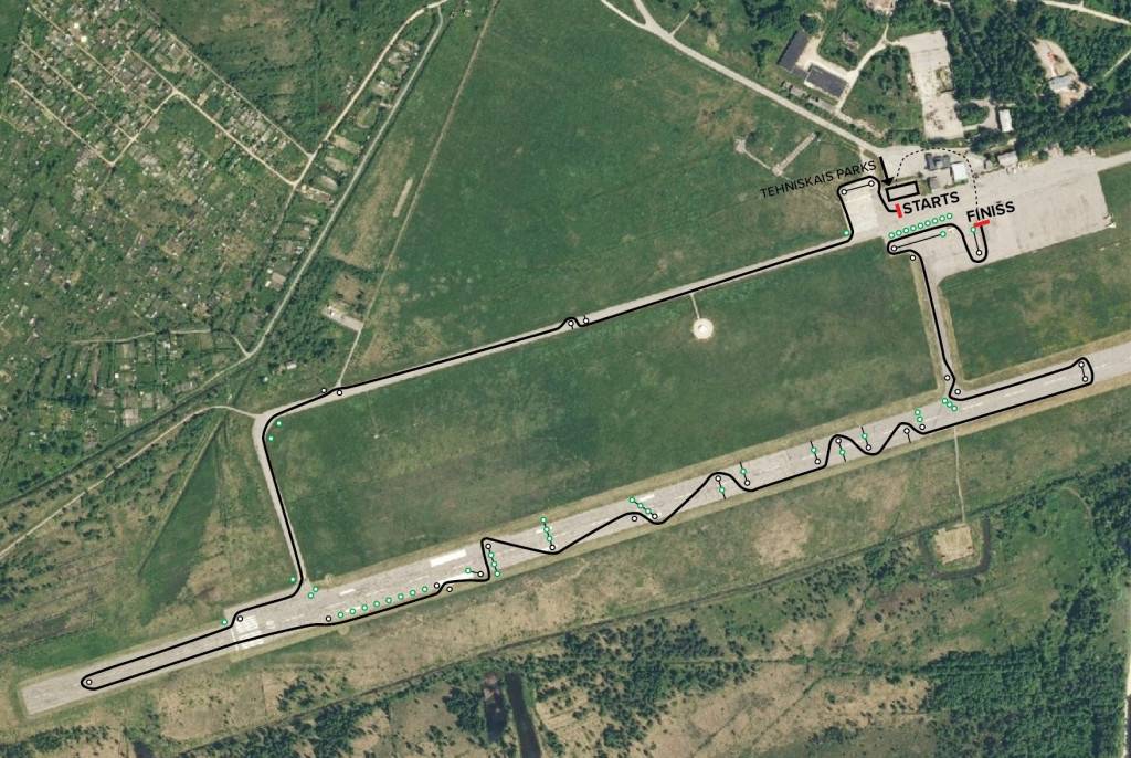 Aluksniesiem.lv raksta attēla aizvietotājs