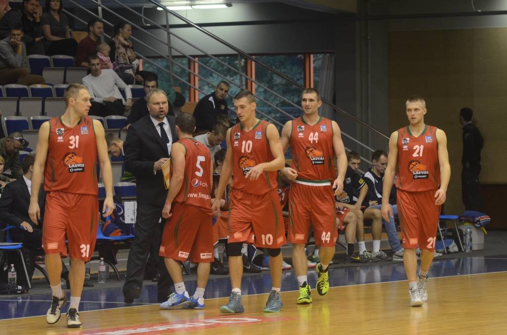 Autors: Uldis Dobelis